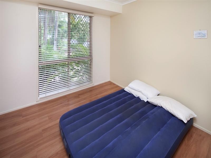 10 Wayville Place, Robina QLD 4226