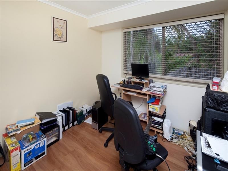 10 Wayville Place, Robina QLD 4226