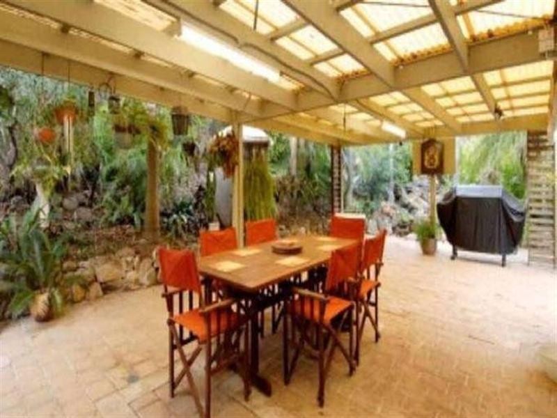 10 Wayville Place, Robina QLD 4226