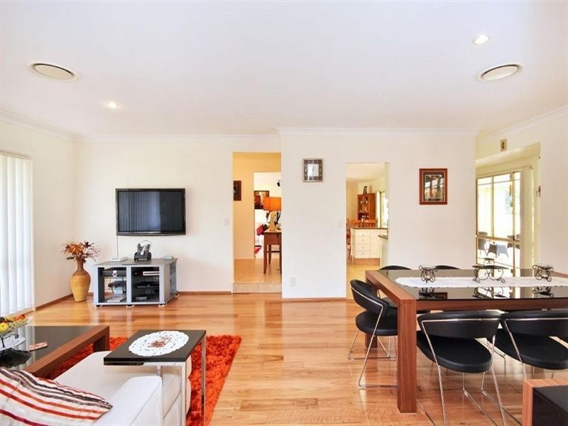 32-34 Gaw Terrace, Bonogin QLD 4213