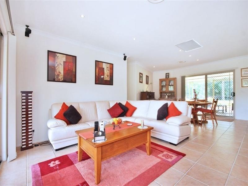 32-34 Gaw Terrace, Bonogin QLD 4213