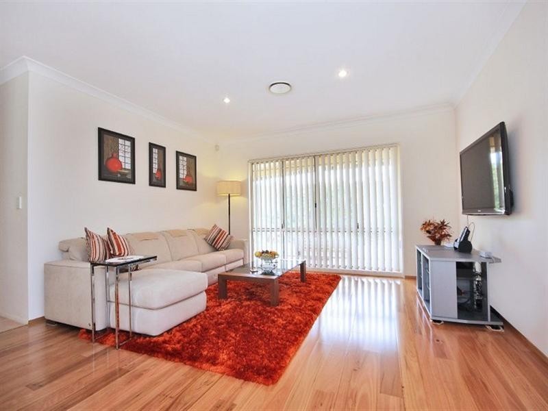 32-34 Gaw Terrace, Bonogin QLD 4213