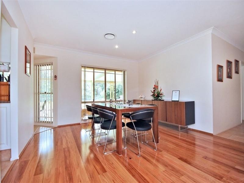 32-34 Gaw Terrace, Bonogin QLD 4213