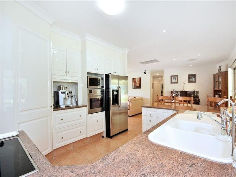 32-34 Gaw Terrace, Bonogin QLD 4213