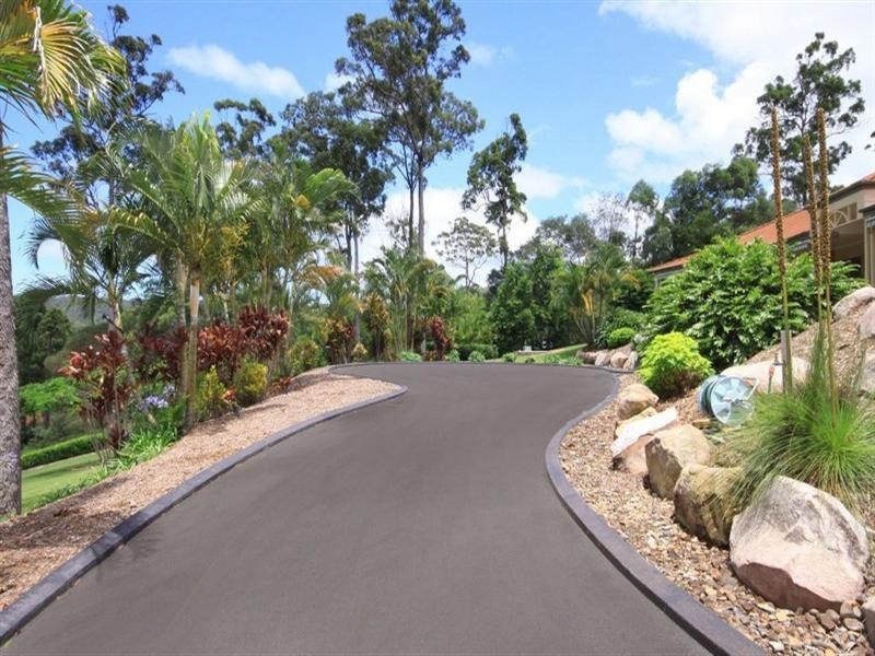 32-34 Gaw Terrace, Bonogin QLD 4213