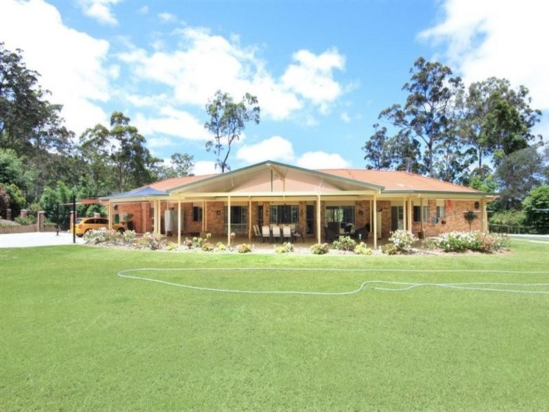 32-34 Gaw Terrace, Bonogin QLD 4213