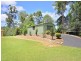 32-34 Gaw Terrace, Bonogin QLD 4213