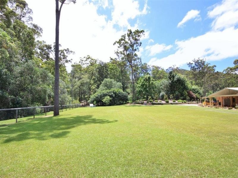 32-34 Gaw Terrace, Bonogin QLD 4213