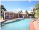 3 Eastwood Drive, Robina QLD 4226