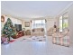 3 Eastwood Drive, Robina QLD 4226