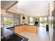 3 Eastwood Drive, Robina QLD 4226