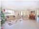 3 Eastwood Drive, Robina QLD 4226