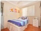 3 Eastwood Drive, Robina QLD 4226