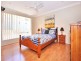 3 Eastwood Drive, Robina QLD 4226