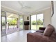 3 Eastwood Drive, Robina QLD 4226