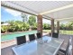 3 Eastwood Drive, Robina QLD 4226