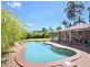3 Eastwood Drive, Robina QLD 4226