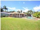 3 Eastwood Drive, Robina QLD 4226