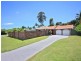 3 Eastwood Drive, Robina QLD 4226