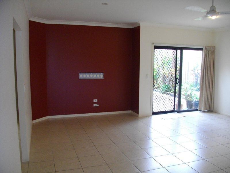 103 Bayswater Avenue, Varsity Lakes QLD 4227