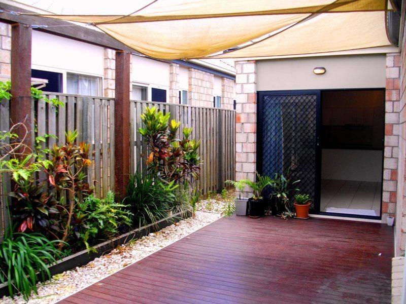 103 Bayswater Avenue, Varsity Lakes QLD 4227