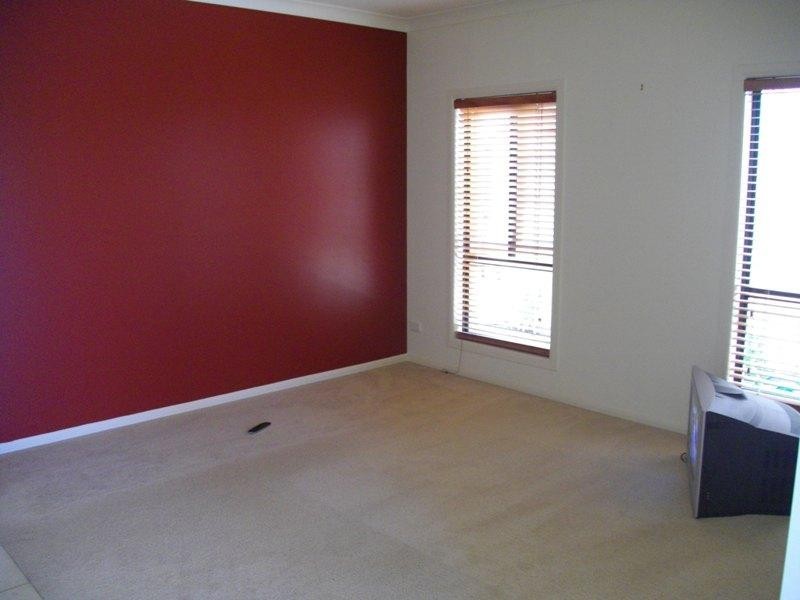 103 Bayswater Avenue, Varsity Lakes QLD 4227