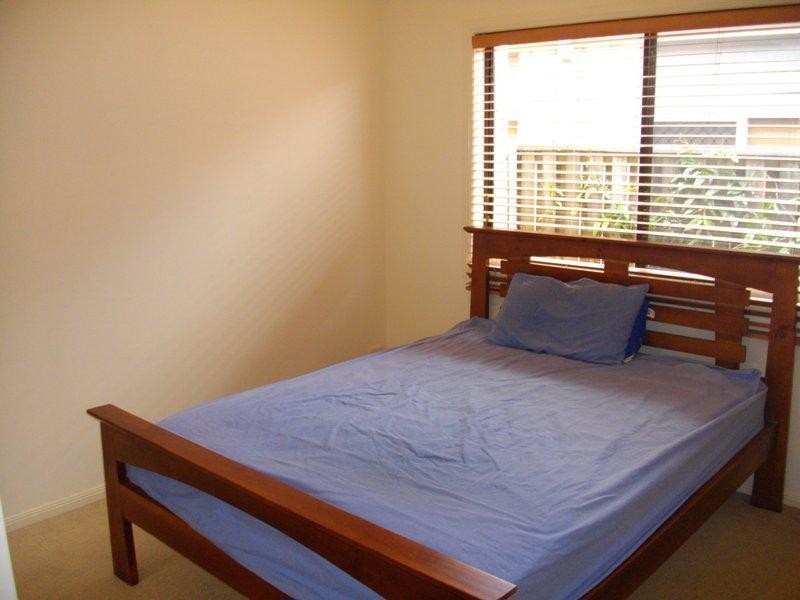 103 Bayswater Avenue, Varsity Lakes QLD 4227