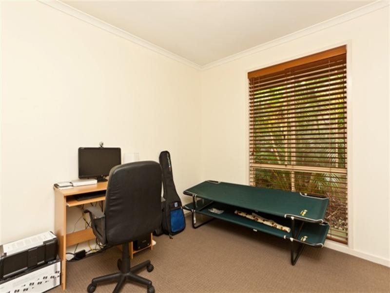 9 Cabot Court, Merrimac QLD 4226