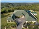 23 Red Oak Drive, Tallai QLD 4213