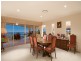 23 Red Oak Drive, Tallai QLD 4213