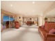 23 Red Oak Drive, Tallai QLD 4213
