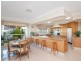 23 Red Oak Drive, Tallai QLD 4213