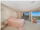 23 Red Oak Drive, Tallai QLD 4213