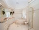 23 Red Oak Drive, Tallai QLD 4213
