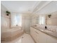 23 Red Oak Drive, Tallai QLD 4213