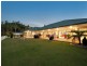 23 Red Oak Drive, Tallai QLD 4213