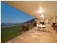 23 Red Oak Drive, Tallai QLD 4213
