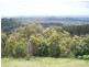23 Red Oak Drive, Tallai QLD 4213