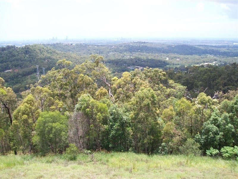 23 Red Oak Drive, Tallai QLD 4213