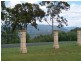 23 Red Oak Drive, Tallai QLD 4213