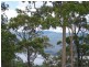 23 Red Oak Drive, Tallai QLD 4213