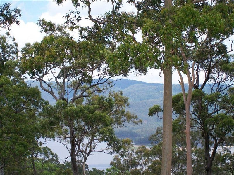 23 Red Oak Drive, Tallai QLD 4213