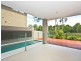 8 CAPE MARTIN Lane, Varsity Lakes QLD 4227