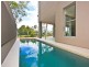 8 CAPE MARTIN Lane, Varsity Lakes QLD 4227