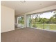 8 CAPE MARTIN Lane, Varsity Lakes QLD 4227