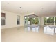 8 CAPE MARTIN Lane, Varsity Lakes QLD 4227