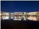 8 CAPE MARTIN Lane, Varsity Lakes QLD 4227