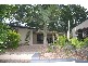 27 Regency Place, Mudgeeraba QLD 4213