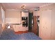 27 Regency Place, Mudgeeraba QLD 4213