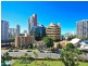 5B/2 RIVERVIEW Parade, Surfers Paradise QLD 4217
